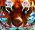 /album/fotos/kdr-jpg/