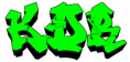 /album/fotos/kdr-png/