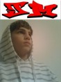 /album/fotos/dsx-jpg/